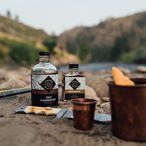 https://advancedmixology.com/cdn/shop/products/strongwater-grocery-strongwater-old-fashioned-craft-cocktail-mixer-makes-32-cocktails-handcrafted-old-fashioned-syrup-with-bitters-orange-cherry-organic-demerara-sugar-just-mix-with-b_dd3f235a-e9cd-44d8-8f2e-7c1a2e927702.jpg?v=1644348896