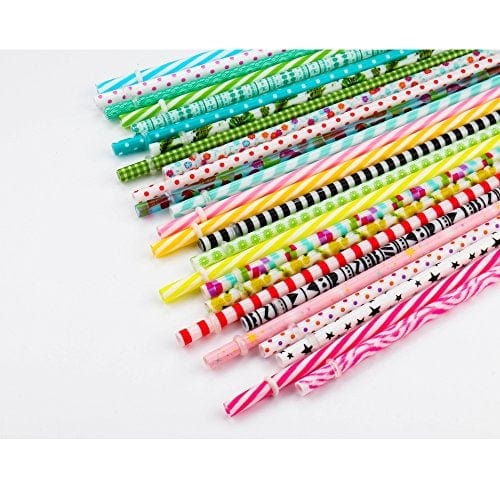 https://advancedmixology.com/cdn/shop/products/subang-kitchen-subang-50-pack-reusable-straws-bpa-free-9-colorful-hard-plastic-stripe-drinking-straw-for-mason-jar-tumbler-family-or-party-use-with-cleaning-brush-29011206570047.jpg?v=1644359174