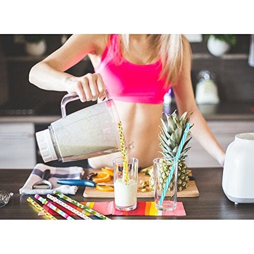 https://advancedmixology.com/cdn/shop/products/subang-kitchen-subang-50-pack-reusable-straws-bpa-free-9-colorful-hard-plastic-stripe-drinking-straw-for-mason-jar-tumbler-family-or-party-use-with-cleaning-brush-29011206635583.jpg?v=1644359168