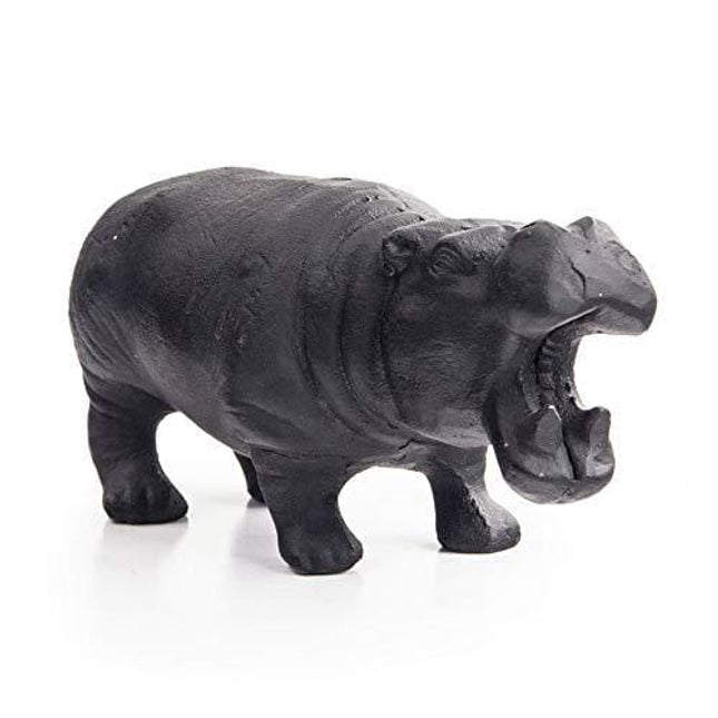 SUCK UK Hippo Bottle Opener