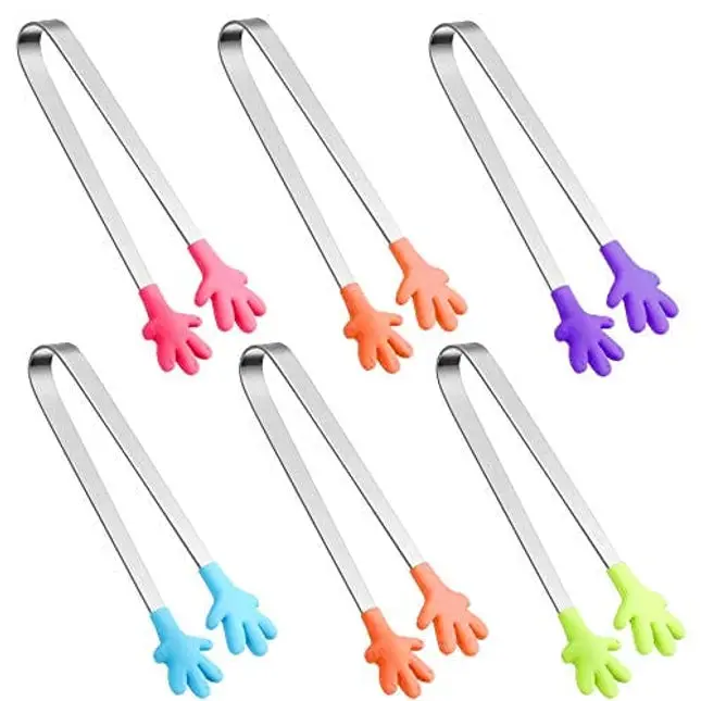 https://advancedmixology.com/cdn/shop/products/sunenlyst-kitchen-6pcs-silicone-mini-tongs-5inch-hand-shape-food-tongs-colourful-small-kids-tongs-for-serving-food-ice-cube-fruits-sugar-barbecue-by-sunenlyst-palm-sharp-2901161859487.jpg?height=645&pad_color=fff&v=1644362937&width=645