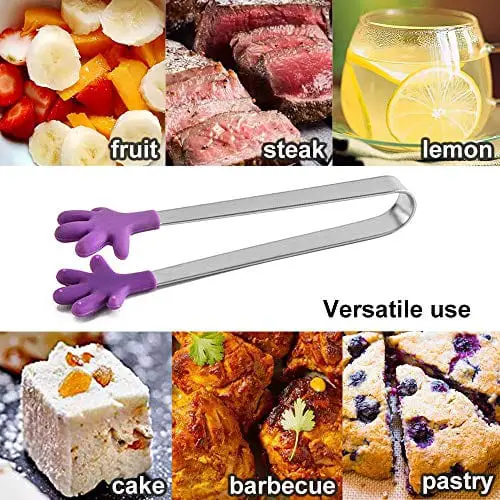 https://advancedmixology.com/cdn/shop/products/sunenlyst-kitchen-6pcs-silicone-mini-tongs-5inch-hand-shape-food-tongs-colourful-small-kids-tongs-for-serving-food-ice-cube-fruits-sugar-barbecue-by-sunenlyst-palm-sharp-2901161872595.jpg?v=1644362766