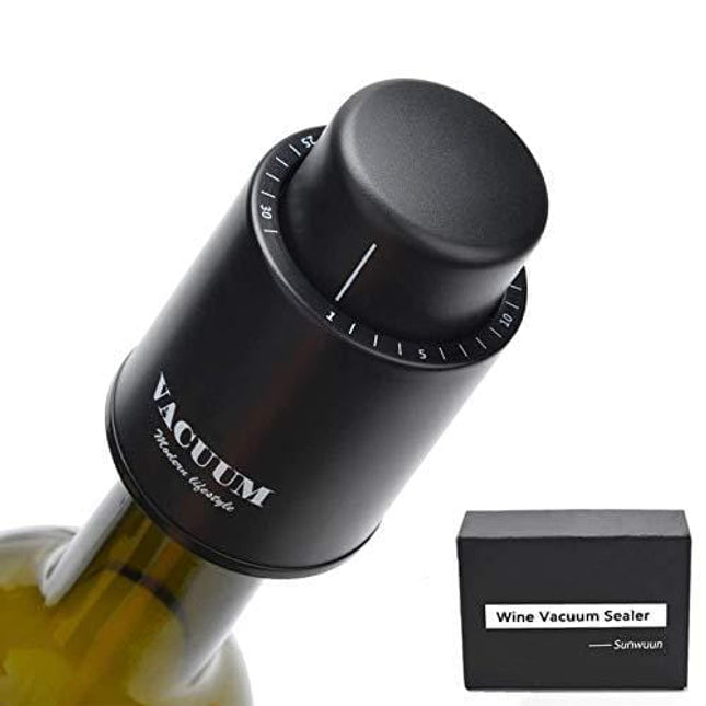 https://advancedmixology.com/cdn/shop/products/sunwuun-2-pack-wine-bottle-stoppers-real-vacuum-champagne-stoppers-reusable-wine-preserver-wine-corks-keep-fresh-best-gifts-for-wine-lovers-15898145587263.jpg?height=645&pad_color=fff&v=1643998265&width=645
