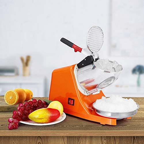 https://advancedmixology.com/cdn/shop/products/super-deal-kitchen-super-deal-upgraded-300w-electric-ice-shaver-ice-shaved-machine-snow-cone-maker-145-lbs-orange-28998006308927.jpg?v=1644300300