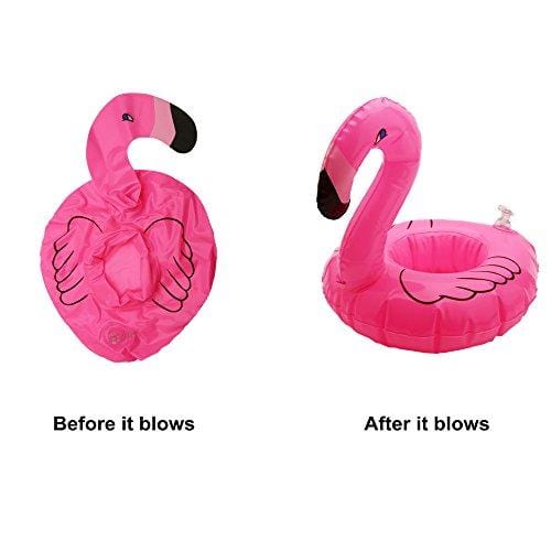https://advancedmixology.com/cdn/shop/products/supoice-inflatable-floating-flamingo-drink-holder-12-pack-swimming-pool-float-coasters-coke-cup-holder-for-beverage-cans-cups-bottles-fun-kid-adult-pool-party-15871419940927.jpg?v=1643990171