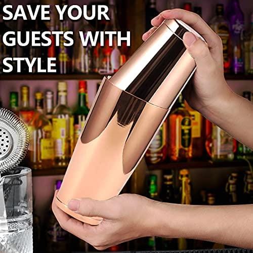 https://advancedmixology.com/cdn/shop/products/suprobarware-kitchen-stainless-steel-pro-boston-shaker-2-piece-unweighted-18oz-weighted-28oz-martini-drink-shaker-kit-for-bartender-copper-28968494956607.jpg?v=1644192857
