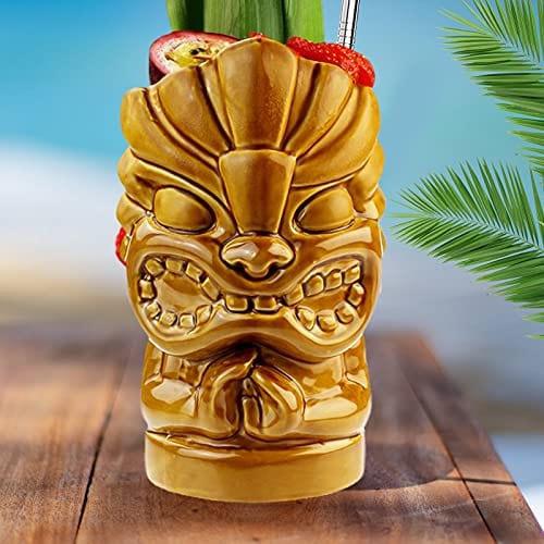 https://advancedmixology.com/cdn/shop/products/suprobarware-kitchen-tiki-glasses-for-cocktails-tiki-mugs-set-of-4-creative-large-ceramic-tiki-cups-29oz-tropical-hawaiian-tiki-glass-drinks-party-bar-home-drinkware-premium-exotic-vi_9244426e-92dc-4124-a501-0ee6fc8e1bc0.jpg?v=1644323519