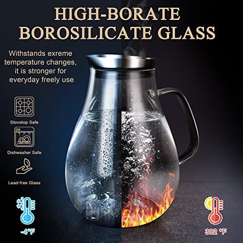 https://advancedmixology.com/cdn/shop/products/susteas-kitchen-susteas-2-liter-glass-pitcher-water-pitcher-with-removable-lid-and-wide-handle-easy-clean-juice-jug-for-fridge-beverage-carafe-for-cold-hot-water-iced-tea-1-free-long.jpg?v=1681119995
