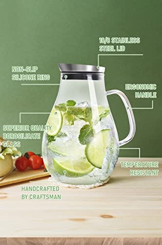 https://advancedmixology.com/cdn/shop/products/susteas-kitchen-susteas-2-liter-glass-pitcher-water-pitcher-with-removable-lid-and-wide-handle-easy-clean-juice-jug-for-fridge-beverage-carafe-for-cold-hot-water-iced-tea-1-free-long_9929e302-785e-4210-8bde-7093930db1f9.jpg?v=1681120190