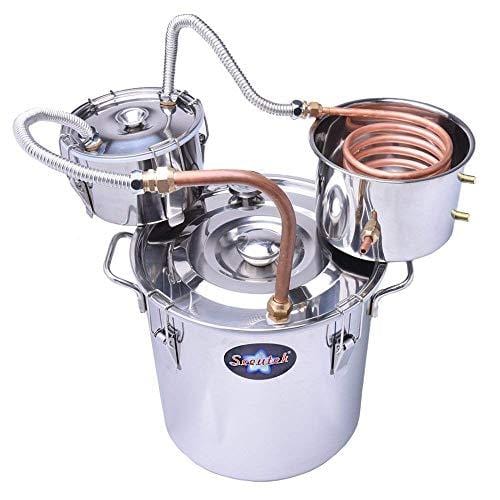 https://advancedmixology.com/cdn/shop/products/suteck-suteck-3-gal-moonshine-still-spirits-kit-12l-water-alcohol-distiller-copper-tube-boiler-home-brewing-kit-with-thumper-keg-stainless-steel-15877935693887.jpg?v=1644127874
