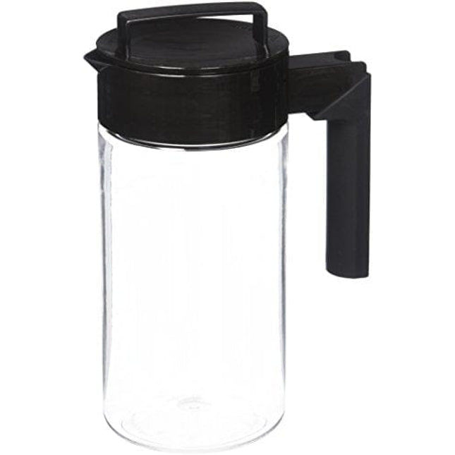 https://advancedmixology.com/cdn/shop/products/takeya-kitchen-takeya-patented-and-airtight-pitcher-made-in-the-usa-1-quart-black-29010116444223.jpg?height=645&pad_color=fff&v=1644329293&width=645