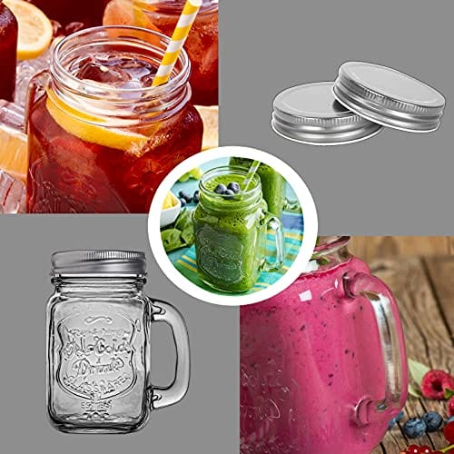 https://advancedmixology.com/cdn/shop/products/tanglong-kitchen-mason-jar-cups-mason-jars-with-handle-and-lids-mason-jar-drinking-glasses-glass-mason-jar-mugs-16-oz-12-pack-28990873468991.jpg?v=1644242889