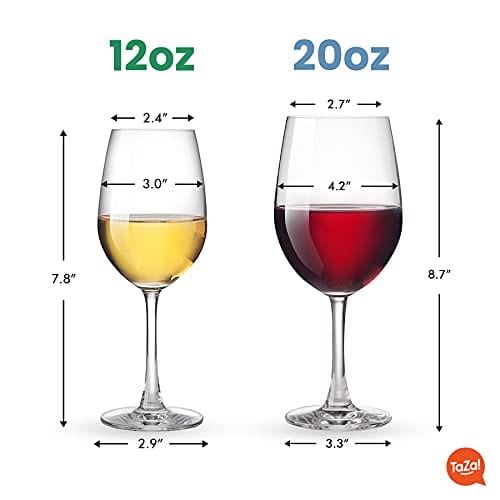 https://advancedmixology.com/cdn/shop/products/taza-kitchen-outdoor-plastic-wine-glasses-with-stem-12oz-unbreakable-tritan-stemware-by-taza-for-travel-pool-camping-beach-picnic-everyday-use-dishwasher-safe-set-of-4-29008423649343.jpg?v=1644294896