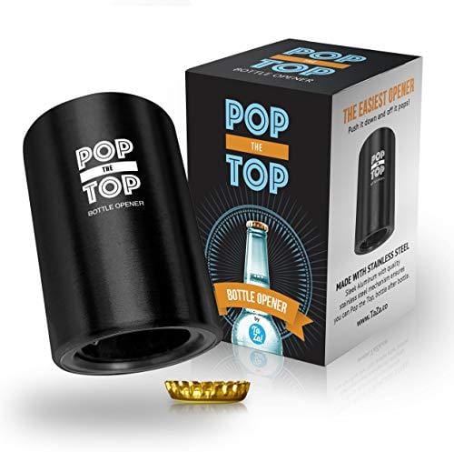 https://advancedmixology.com/cdn/shop/products/taza-pop-the-top-beer-bottle-opener-push-down-pop-off-no-damage-to-bottlecaps-by-taza-15861068857407.jpg?v=1643959033
