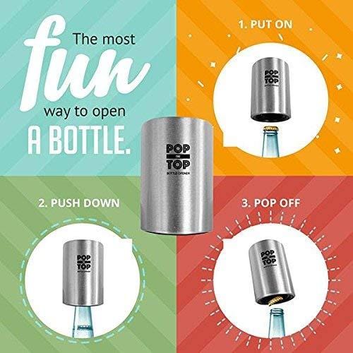 https://advancedmixology.com/cdn/shop/products/taza-pop-the-top-beer-bottle-opener-push-down-pop-off-no-damage-to-bottlecaps-by-taza-15861068922943.jpg?v=1643960475