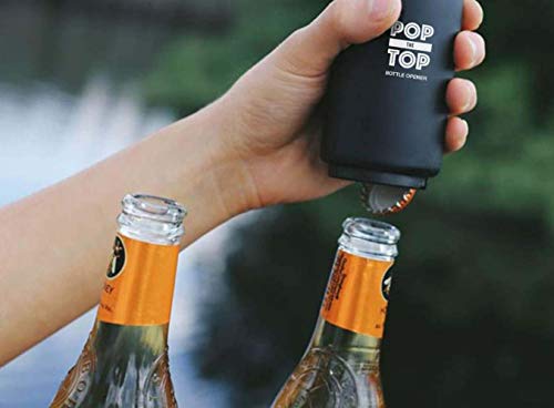https://advancedmixology.com/cdn/shop/products/taza-pop-the-top-beer-bottle-opener-push-down-pop-off-no-damage-to-bottlecaps-by-taza-15861069119551.jpg?v=1643960465