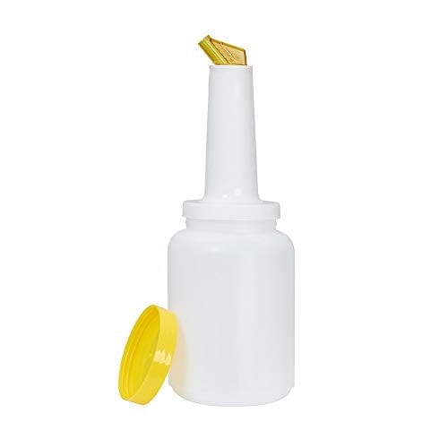 https://advancedmixology.com/cdn/shop/products/tezzorio-kitchen-store-and-pour-2-qt-bottle-with-yellow-pour-spout-and-cap-64-oz-flow-n-stow-bar-fruit-juice-liquor-storage-containers-professional-bartender-supplies-by-tezzorio-2901_22204e0b-6a30-4b6f-b779-f220edfadd14.jpg?v=1644306434