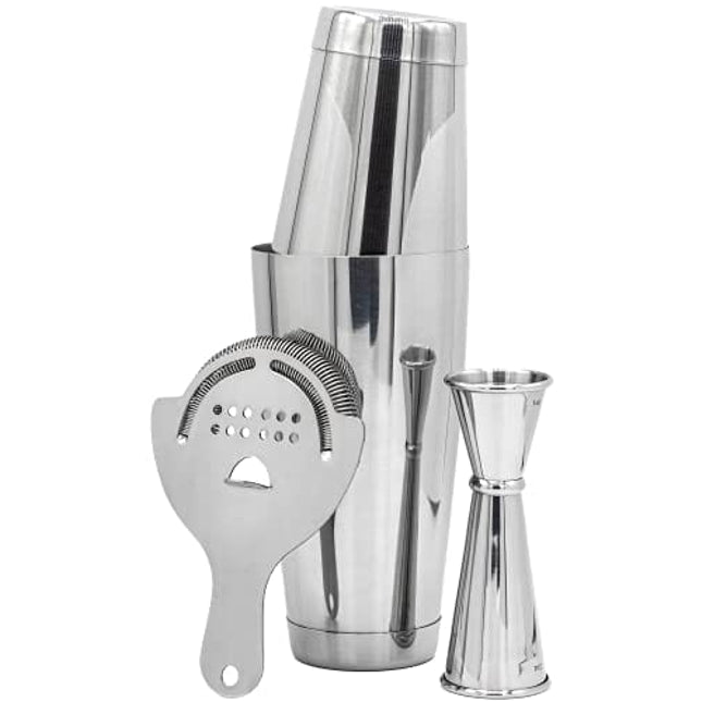 https://advancedmixology.com/cdn/shop/products/the-art-of-craft-kitchen-the-art-of-craft-professional-bartender-kit-stainless-steel-cocktail-shaker-set-weighted-boston-shaker-tins-hawthorne-strainer-japanese-jigger-home-bar-tool-s_569f834b-e306-439c-b43e-c824b555baca.jpg?height=645&pad_color=fff&v=1644193201&width=645