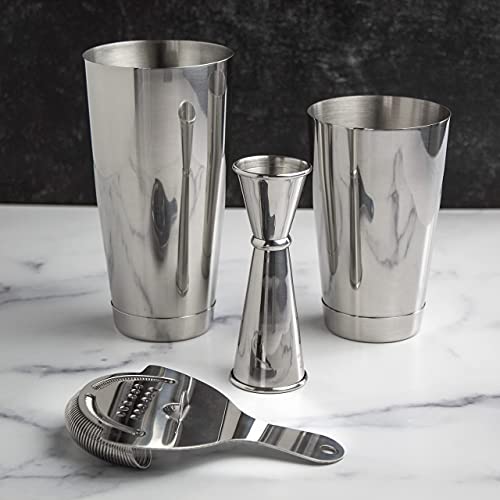 https://advancedmixology.com/cdn/shop/products/the-art-of-craft-kitchen-the-art-of-craft-professional-bartender-kit-stainless-steel-cocktail-shaker-set-weighted-boston-shaker-tins-hawthorne-strainer-japanese-jigger-home-bar-tool-s_78a38525-2cea-428f-a363-0f845b7de56c.jpg?v=1644192673