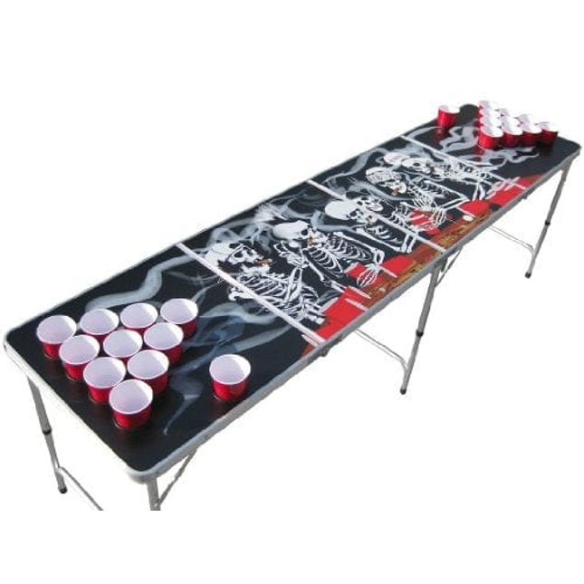 https://advancedmixology.com/cdn/shop/products/the-pong-squad-sports-bones-portable-beer-pong-table-with-cup-holes-29027108290623.jpg?height=645&pad_color=fff&v=1643889016&width=645