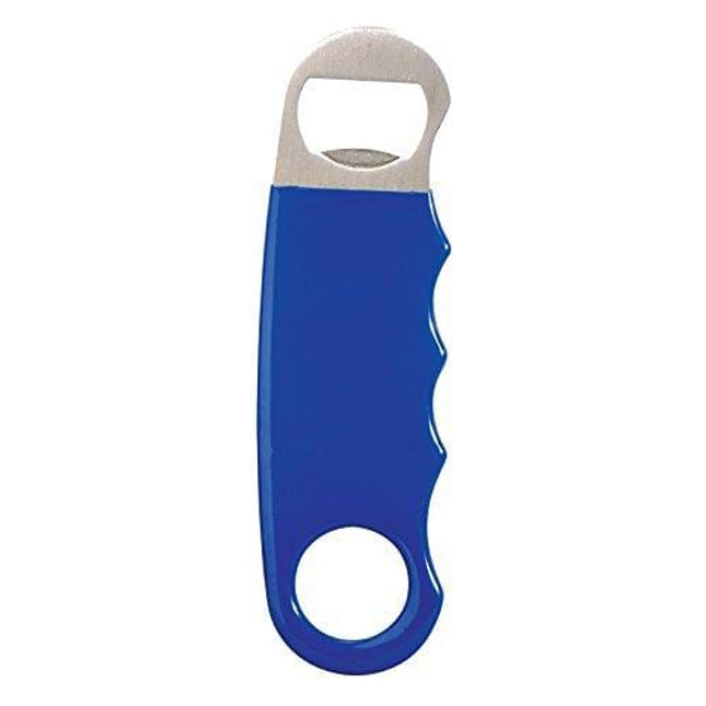 6Pcs/Set Soda Can Openers Can Openers Drink Easy Grip Manual