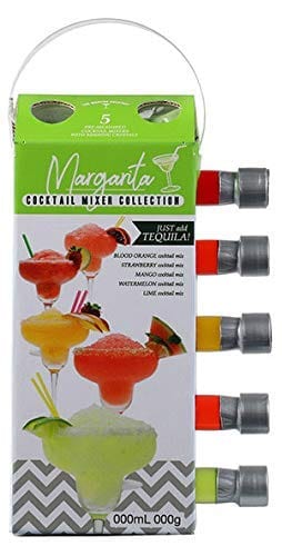 https://advancedmixology.com/cdn/shop/products/thoughtfully-grocery-thoughtfully-cocktails-margarita-mixer-gift-set-2-3-ounces-each-flavors-include-blood-orange-strawberry-mango-watermelon-and-lime-includes-rimming-salt-pack-of-5.jpg?v=1681236469