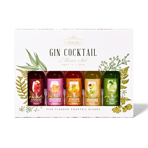 https://advancedmixology.com/cdn/shop/products/thoughtfully-grocery-thoughtfully-cocktails-premium-gin-cocktail-mixers-gift-set-pre-measured-mixers-include-fruit-flavors-lime-elder-flower-rose-flower-mandarin-and-raspberry-set-of_c862f632-152b-4d13-bce3-3fbdc82e77f9.jpg?v=1681242226