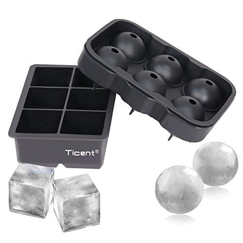 https://advancedmixology.com/cdn/shop/products/ticent-ticent-ice-cube-trays-set-of-2-silicone-sphere-whiskey-ice-ball-maker-with-lids-large-square-ice-cube-molds-for-cocktails-bourbon-reusable-bpa-free-15861047033919.jpg?v=1643960278