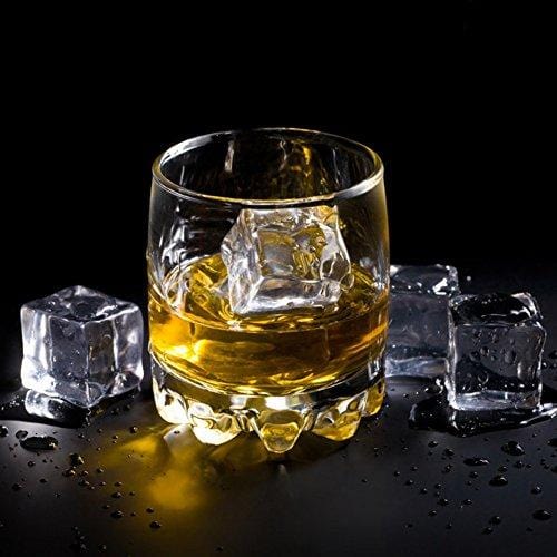 https://advancedmixology.com/cdn/shop/products/ticent-ticent-ice-cube-trays-set-of-2-silicone-sphere-whiskey-ice-ball-maker-with-lids-large-square-ice-cube-molds-for-cocktails-bourbon-reusable-bpa-free-15861047099455.jpg?v=1643974136