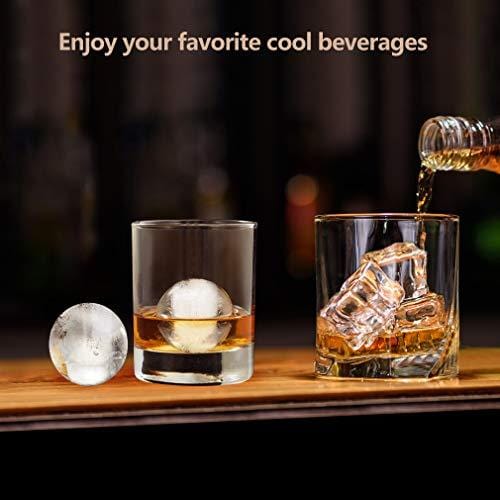 https://advancedmixology.com/cdn/shop/products/tinana-tinana-ice-cube-tray-2-ice-cube-trays-2-ice-ball-mold-2pack-large-round-sphere-ice-ball-maker-silicone-square-ice-cube-trays-for-chilled-whiskey-cocktails-bourbon-brandy-gray-1_44d56b17-d569-4ac5-b6b3-c081282b9a84.jpg?v=1644110231