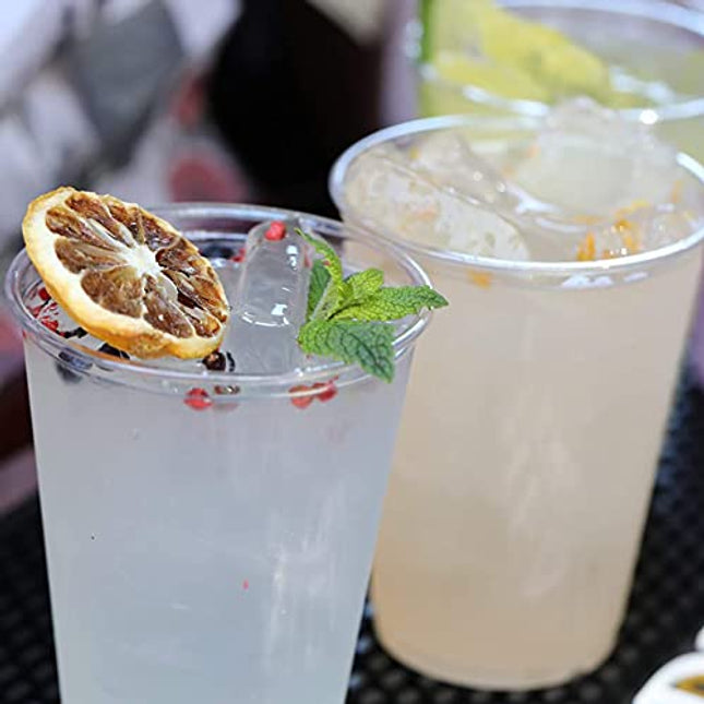 Top Hat East India Craft Concentrated Quinine Tonic Drink Syrup - 5x Natural Quinine Concentrate - Just Add Club Soda - 32oz bottle