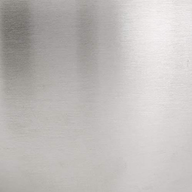 Tovolo Stainless Steel Deep Mixing Kitchen Metal Bowls for Baking & Marinating, Dishwasher-Safe, 1.5 Quart