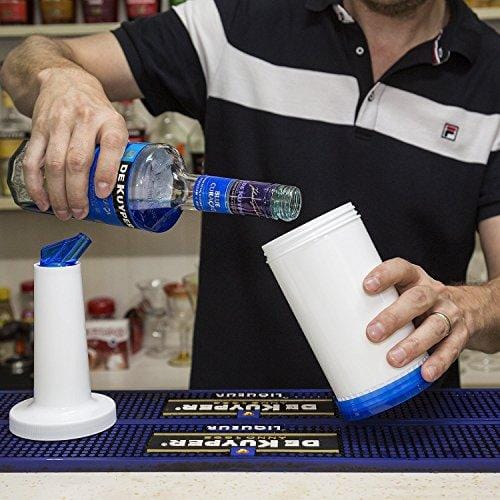 https://advancedmixology.com/cdn/shop/products/trendy-bartender-store-and-pour-juice-containers-32-ounce-1-quart-4-color-coded-flow-n-stow-fruit-juice-bottles-commercial-grade-bar-pourers-with-spout-and-lid-easily-mix-pour-and-sto.jpg?v=1643890089