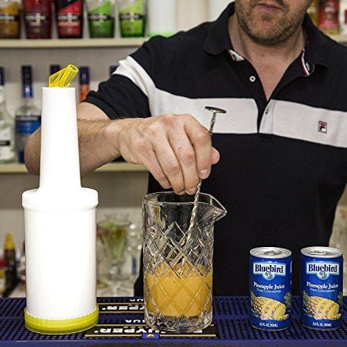 https://advancedmixology.com/cdn/shop/products/trendy-bartender-store-and-pour-juice-containers-32-ounce-1-quart-4-color-coded-flow-n-stow-fruit-juice-bottles-commercial-grade-bar-pourers-with-spout-and-lid-easily-mix-pour-and-sto_34619a01-3afa-4822-9530-ecebfd64a958.jpg?v=1643896206