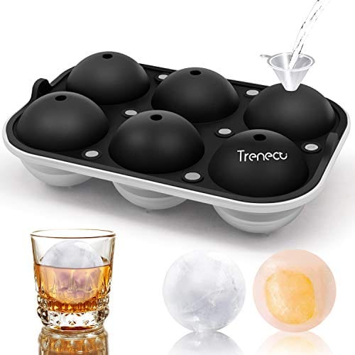 https://advancedmixology.com/cdn/shop/products/trenect-kitchen-trenect-large-ice-cube-trays-ice-balls-for-whiskey-2-5-inch-easy-release-silicone-ice-cube-tray-with-lid-novelty-round-ice-cube-mold-for-cocktail-coffee-no-side-leakag_376f7290-5c90-495c-a3c2-69ee5b812e25.jpg?v=1644364736