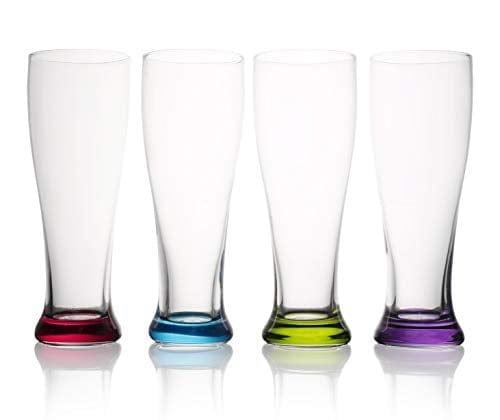 https://advancedmixology.com/cdn/shop/products/trinkware-kitchen-trinkware-beer-glasses-with-color-base-pilsner-drinkware-set-of-4-tall-glassware-for-beer-wine-fruit-smoothies-iced-coffee-15oz-28990680596543.jpg?v=1644259797