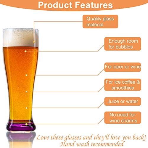 https://advancedmixology.com/cdn/shop/products/trinkware-kitchen-trinkware-beer-glasses-with-color-base-pilsner-drinkware-set-of-4-tall-glassware-for-beer-wine-fruit-smoothies-iced-coffee-15oz-28990680727615.jpg?v=1644259626