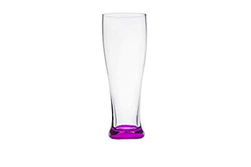 https://advancedmixology.com/cdn/shop/products/trinkware-kitchen-trinkware-beer-glasses-with-color-base-pilsner-drinkware-set-of-4-tall-glassware-for-beer-wine-fruit-smoothies-iced-coffee-15oz-28990680760383.jpg?v=1644244688