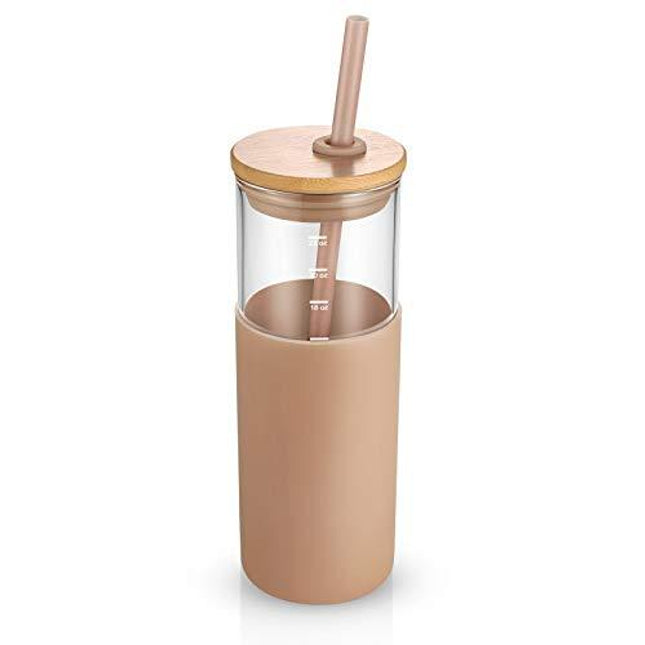 https://advancedmixology.com/cdn/shop/products/tronco-tronco-24oz-glass-tumbler-glass-water-bottle-straw-silicone-protective-sleeve-bamboo-lid-bpa-free-15877363204159.jpg?height=645&pad_color=fff&v=1644137765&width=645
