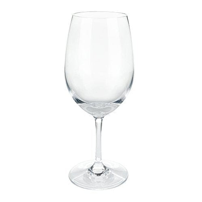 Polycarbonate Wine Glass by True