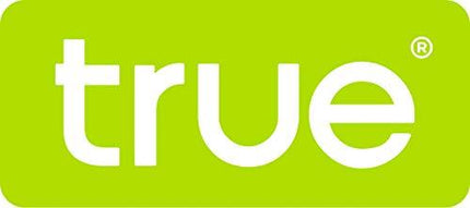 True Rogue Plastic Hidden Flask, Bar Tools, Accessory, 16 oz, White