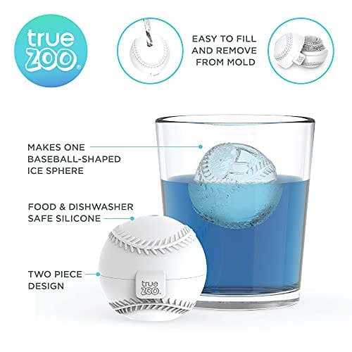 https://advancedmixology.com/cdn/shop/products/true-zoo-kitchen-true-zoo-baseball-ice-mold-silicone-ice-sphere-mold-novelty-ice-maker-set-of-1-white-dishwasher-safe-ice-cube-tray-29011568361535.jpg?v=1644379502