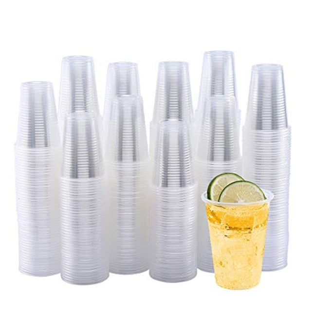 https://advancedmixology.com/cdn/shop/products/turbo-bee-kitchen-500pack-9-oz-clear-plastic-cups-cold-party-drinking-cups-transparent-plastic-cups-bulk-disposable-cups-for-wedding-thanksgiving-christmas-party-29008406577215.jpg?height=645&pad_color=fff&v=1644303719&width=645