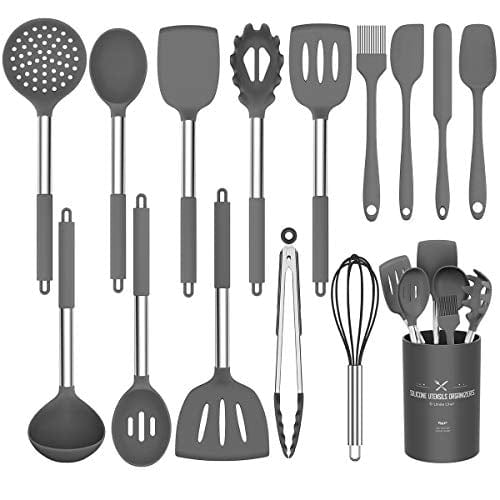 https://advancedmixology.com/cdn/shop/products/umite-chef-kitchen-silicone-cooking-utensil-set-umite-chef-kitchen-utensils-15pcs-cooking-utensils-set-non-stick-heat-resistan-bpa-free-silicone-stainless-steel-handle-cooking-tools-w_73fb7d45-4079-438a-b55b-00bbec8c5703.jpg?v=1644443411