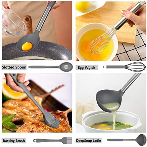 https://advancedmixology.com/cdn/shop/products/umite-chef-kitchen-silicone-cooking-utensil-set-umite-chef-kitchen-utensils-15pcs-cooking-utensils-set-non-stick-heat-resistan-bpa-free-silicone-stainless-steel-handle-cooking-tools-w_cb976bff-ecfe-4ec6-9098-752fe0c17f91.jpg?v=1644443408