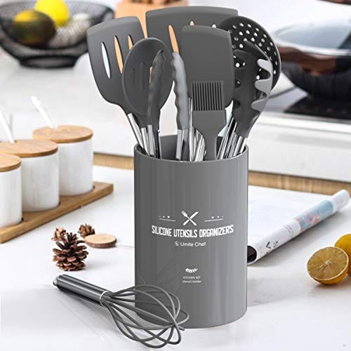 https://advancedmixology.com/cdn/shop/products/umite-chef-kitchen-silicone-cooking-utensil-set-umite-chef-kitchen-utensils-15pcs-cooking-utensils-set-non-stick-heat-resistan-bpa-free-silicone-stainless-steel-handle-cooking-tools-w_fd539686-a9d3-4f10-8aaa-29afecccf372.jpg?v=1644443402