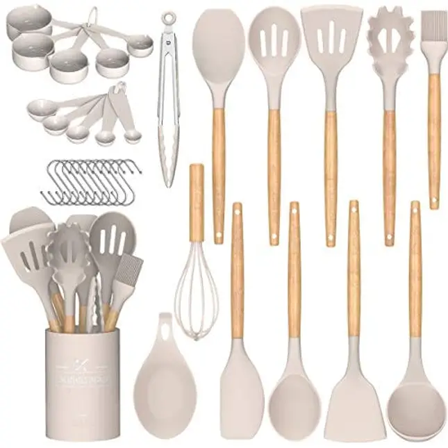 https://advancedmixology.com/cdn/shop/products/umite-chef-kitchen-umite-chef-kitchen-cooking-utensils-set-33-pcs-non-stick-silicone-cooking-kitchen-utensils-spatula-set-with-holder-wooden-handle-silicone-kitchen-gadgets-utensil-se_a6b94a39-dd3c-4802-a5b5-cdde8a428ac5.jpg?height=645&pad_color=fff&v=1644399308&width=645