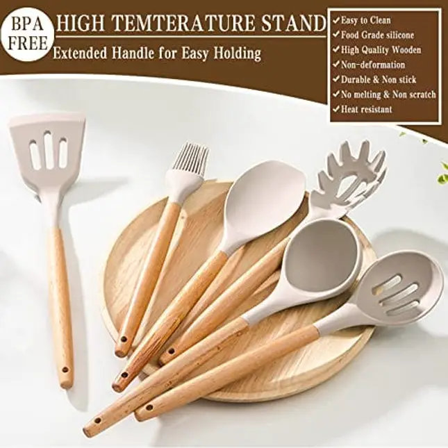 https://advancedmixology.com/cdn/shop/products/umite-chef-kitchen-umite-chef-kitchen-cooking-utensils-set-33-pcs-non-stick-silicone-cooking-kitchen-utensils-spatula-set-with-holder-wooden-handle-silicone-kitchen-gadgets-utensil-se_ee6f3a5f-4e74-4e64-9489-846c18364589.jpg?height=645&pad_color=fff&v=1644399304&width=645