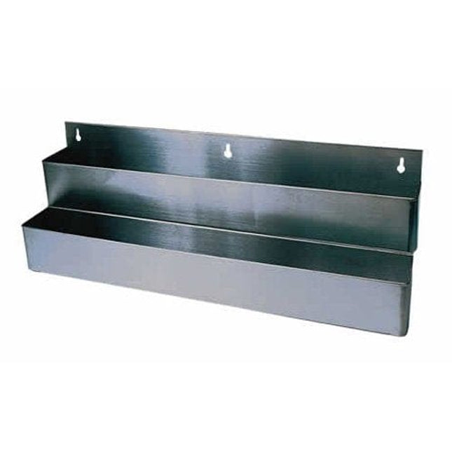 Update International (SR-22DN) 22" Double Hold Speed Rail