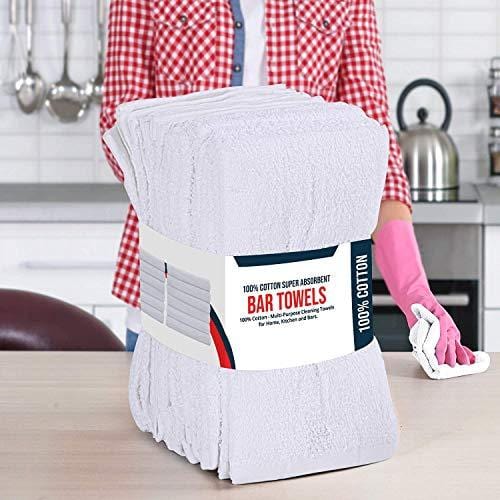 https://advancedmixology.com/cdn/shop/products/utopia-towels-utopia-cotton-bar-mops-kitchen-towels-12-pack-white-15876083155007.jpg?v=1644146953